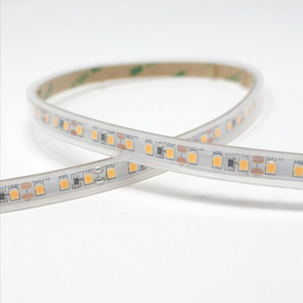 12V-3528-120-9.6W-2700K-WARM-WHITE-–-WATERPROOF-IP68
