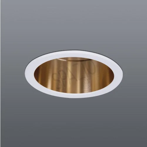2228 whtgold