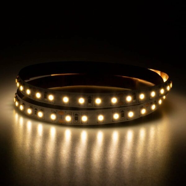 24V-2835-120-9.6W-WARM-WHITE-–-NON-WATERPROOF