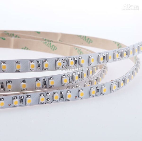 3528-120-9.6W-COOL-WHITE-–-NON-WATERPROOF-–-8000K