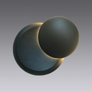 Aureole