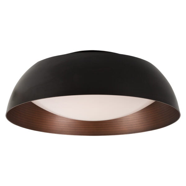 C677 • The Light Box