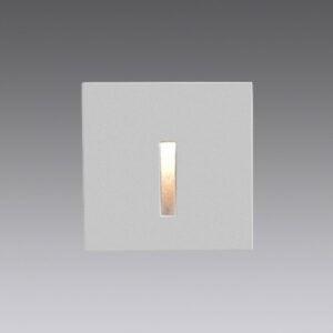 Card SQ
