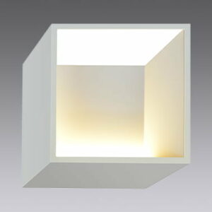 Cubo R