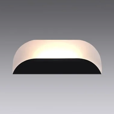 Cures Long 17 Cures Long