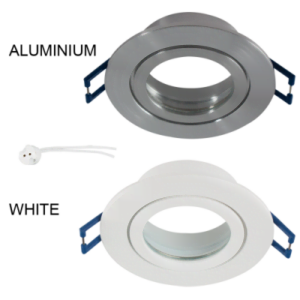 DL032-diecast-splashproof