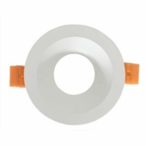 DLE001-Polycarbonate