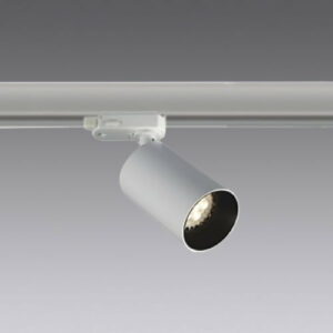 Danny-Mini-Air-T-GU10