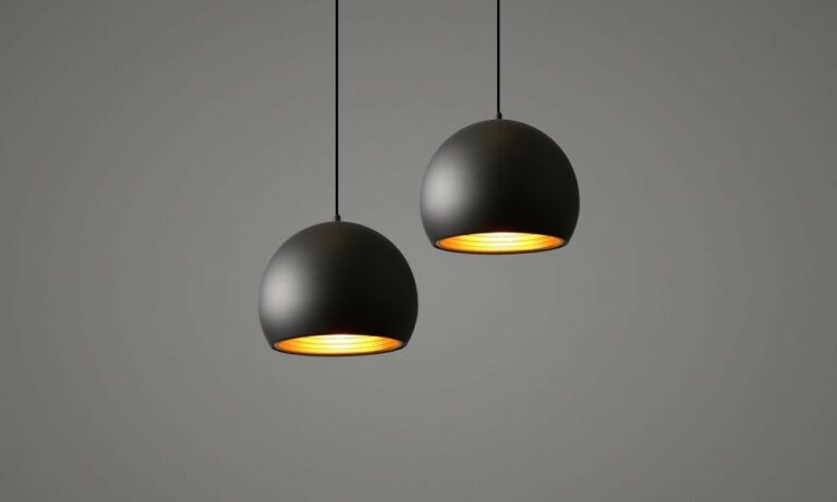 EGOLI SMALL-GOLD-Pendants-ADA