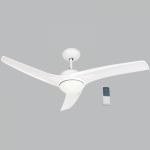 FCF038 WHITE