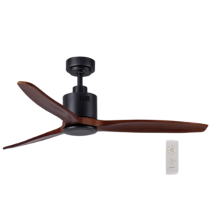 FCF045 BLACK WOOD