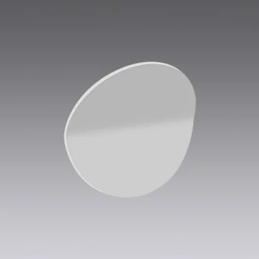 Gemo Round 25 Gemo Round