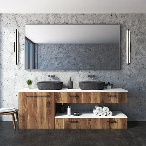 GIADA 27 Giada ambient