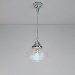 Grand Central – 1920 schoolhouse-Pendants-ADA