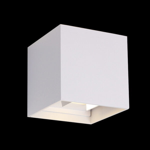 JB-LED-007S-BL