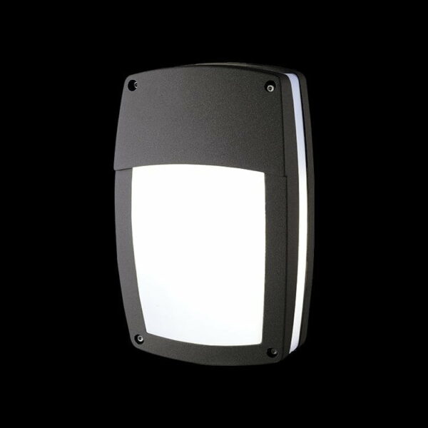 KLB-5523-E-BL-Outdoor Lighting-KLIGHT