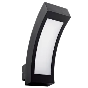 L070-Outdoor Lighting-BRIGHTSTAR