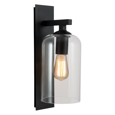 L509-Outdoor Lighting-BRIGHTSTAR