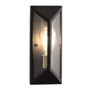 L524-Outdoor Lighting-BRIGHTSTAR