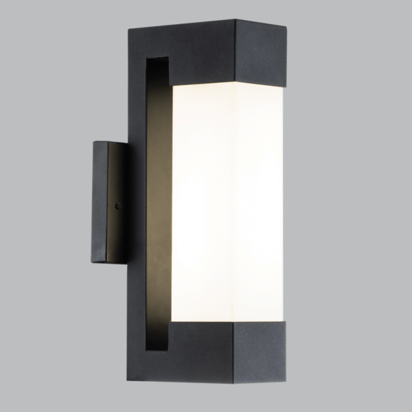 L531-Outdoor Lighting-BRIGHTSTAR