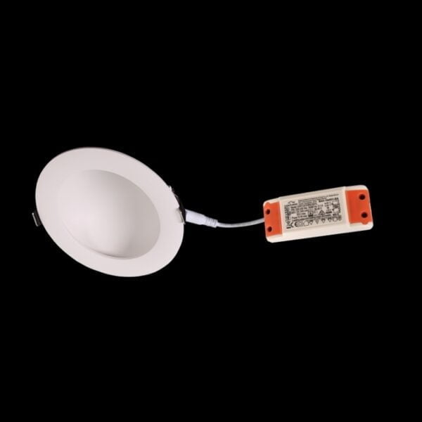 LED-1031-D12CW-OR-LED-1031-D12WW
