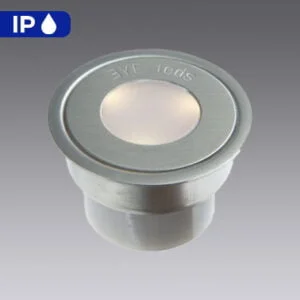 LGL05