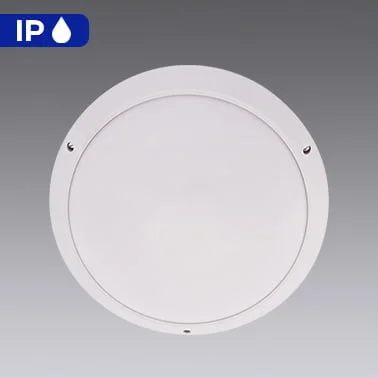 LLEDBH03-C-WHITE-Outdoor Lighting-FLUA