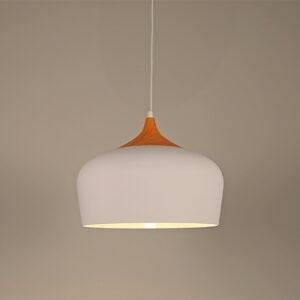 Mistral Contemporary-Pendants-ADA