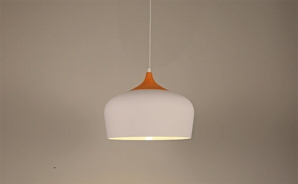 Mistral Contemporary-Pendants-ADA