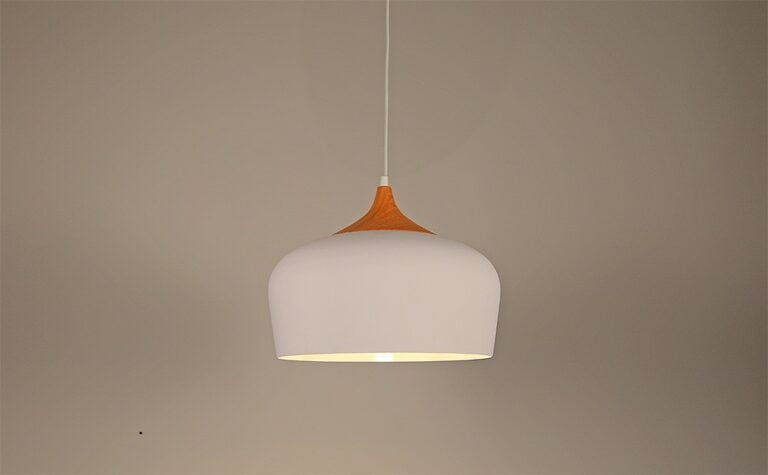 Mistral Contemporary 52 Mistral Contemporary-Pendants-ADA