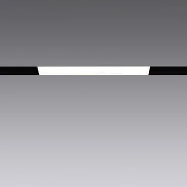 Moonline CS-LED 40W