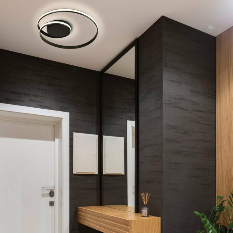 NEVEREND 14 NEVEREND