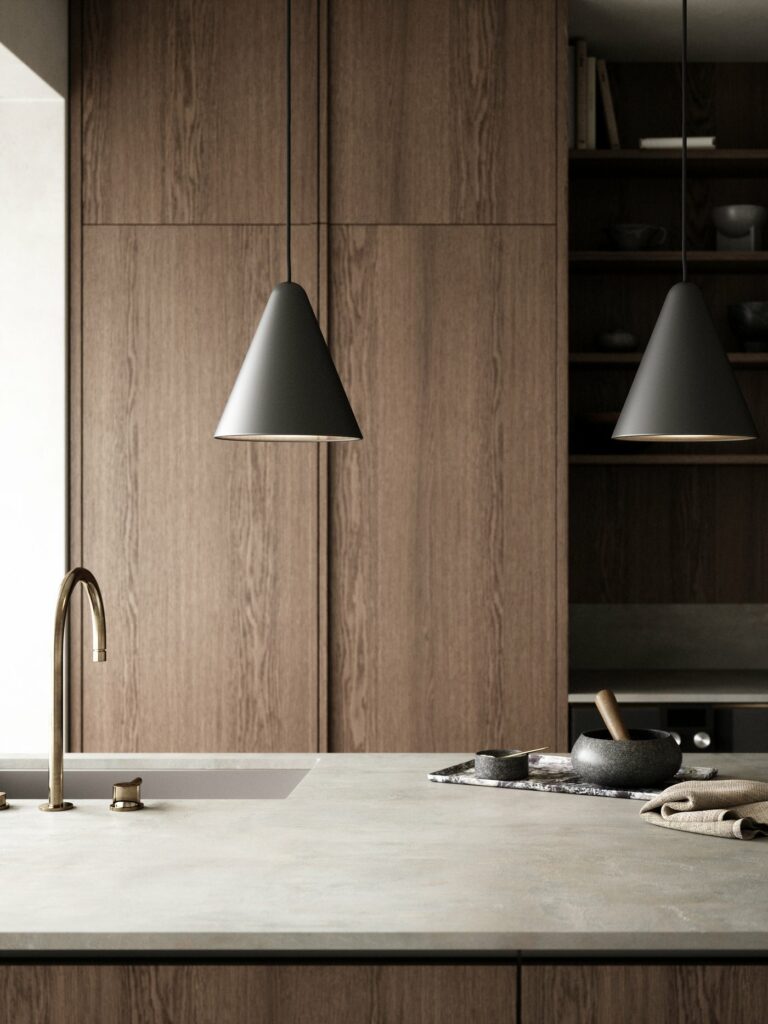 NONO 23.5 17 Nono 23 BLK