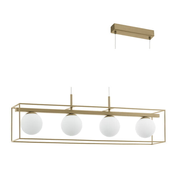 P1058-WHITE-Pendants-EUROLUX