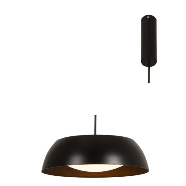 P1090-Pendants-EUROLUX