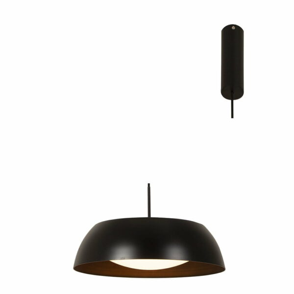 P1091-Pendants-EUROLUX