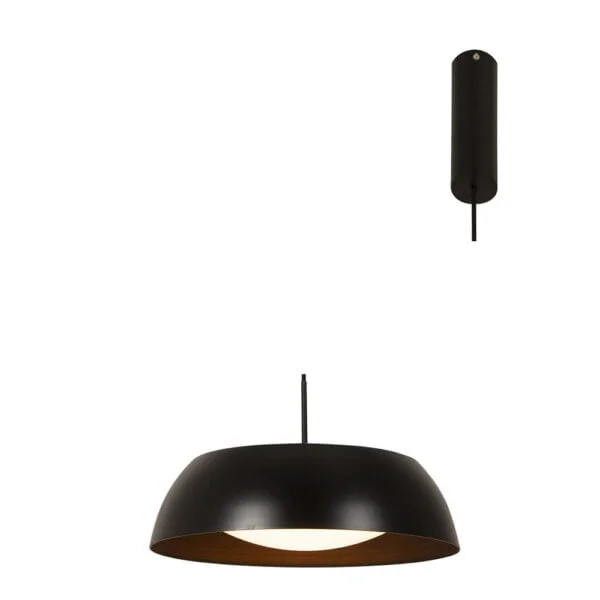 P1091-Pendants-EUROLUX