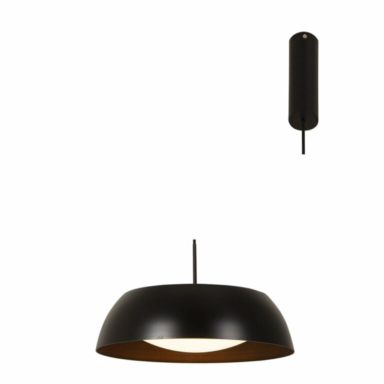 P1091 13 P1091-Pendants-EUROLUX