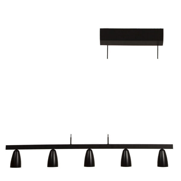 P1098-Pendants-EUROLUX