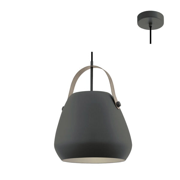P1120GY-Pendants-EUROLUX