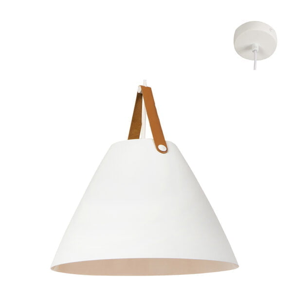 P1130-WHITE-Pendants-EUROLUX