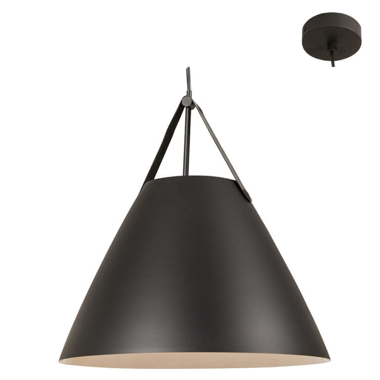 P1131 30 P1131-WHITE-Pendants-EUROLUX