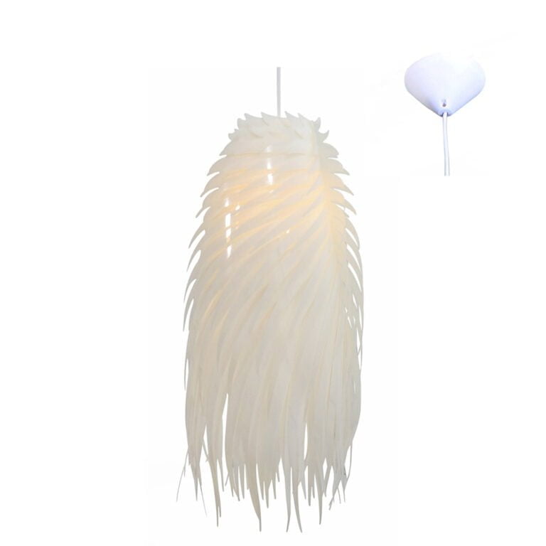 P468 31 P468-Pendants-EUROLUX