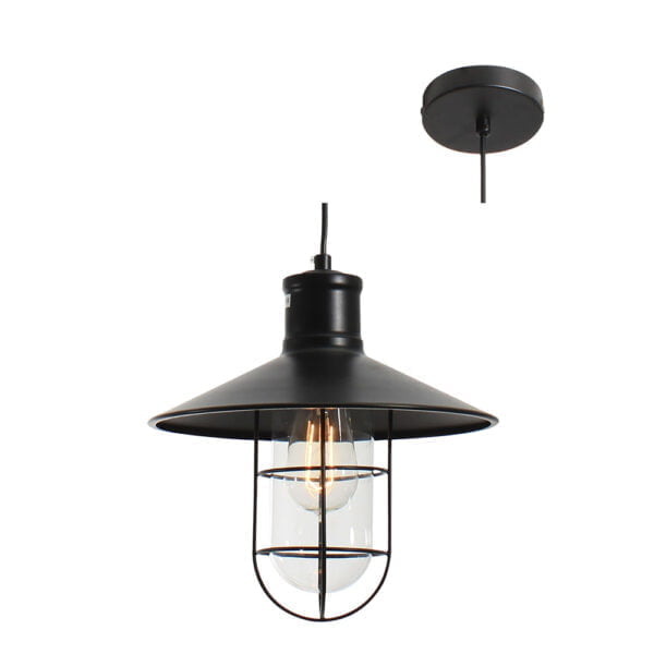 P473-Pendants-EUROLUX