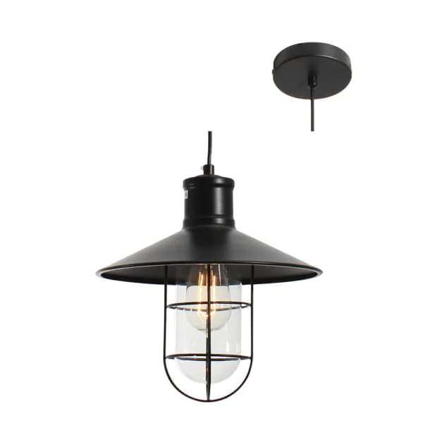 P473-Pendants-EUROLUX