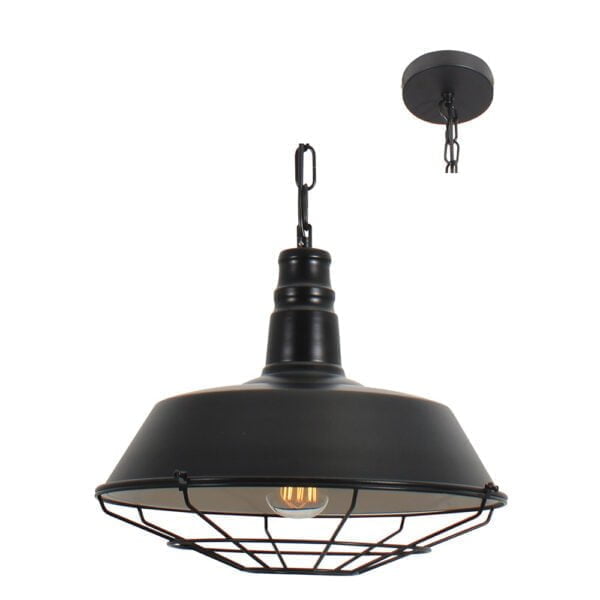 P474-Pendants-EUROLUX