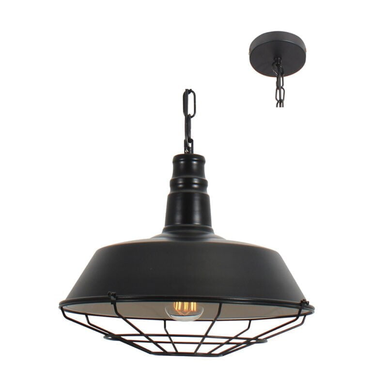 P474 20 P474-Pendants-EUROLUX