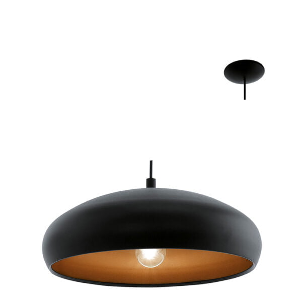 P685-WHITE-Pendants-EUROLUX