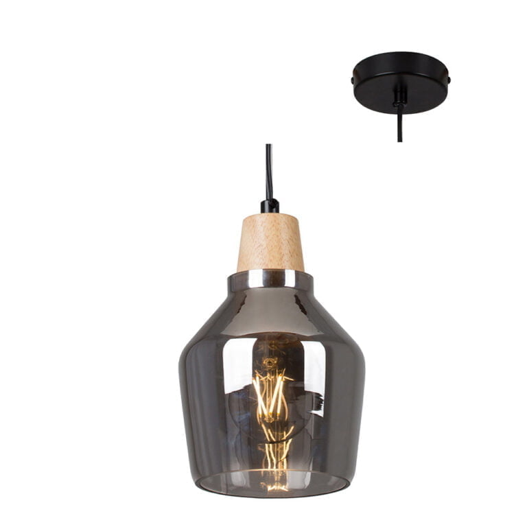 P704B 26 P928-Pendants-EUROLUX