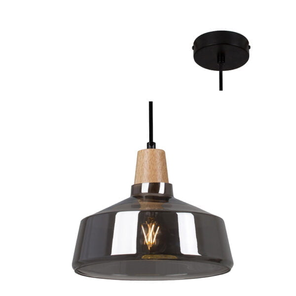 P929-Pendants-EUROLUX